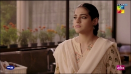 Muamma - Episode 03 - 31st December 2025